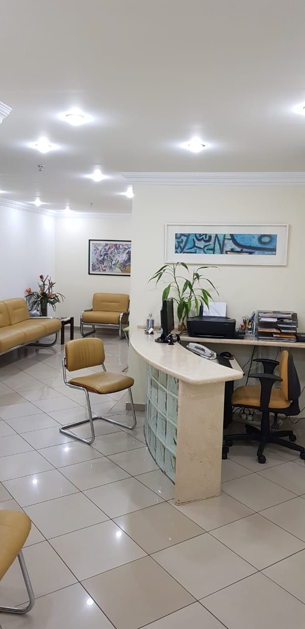 Emerson Nogueira Prado-11