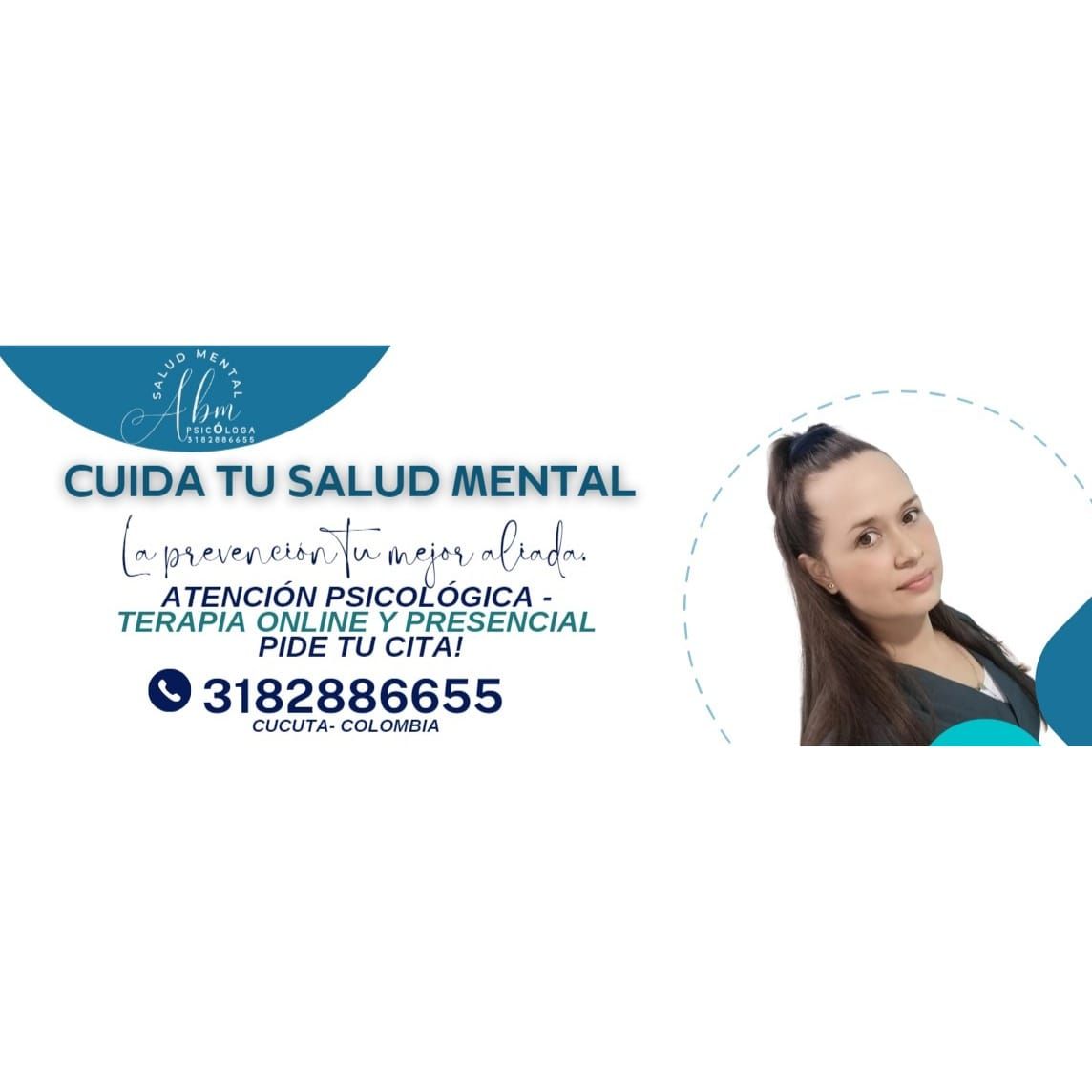 Adriana Balaguera Mendoza-4