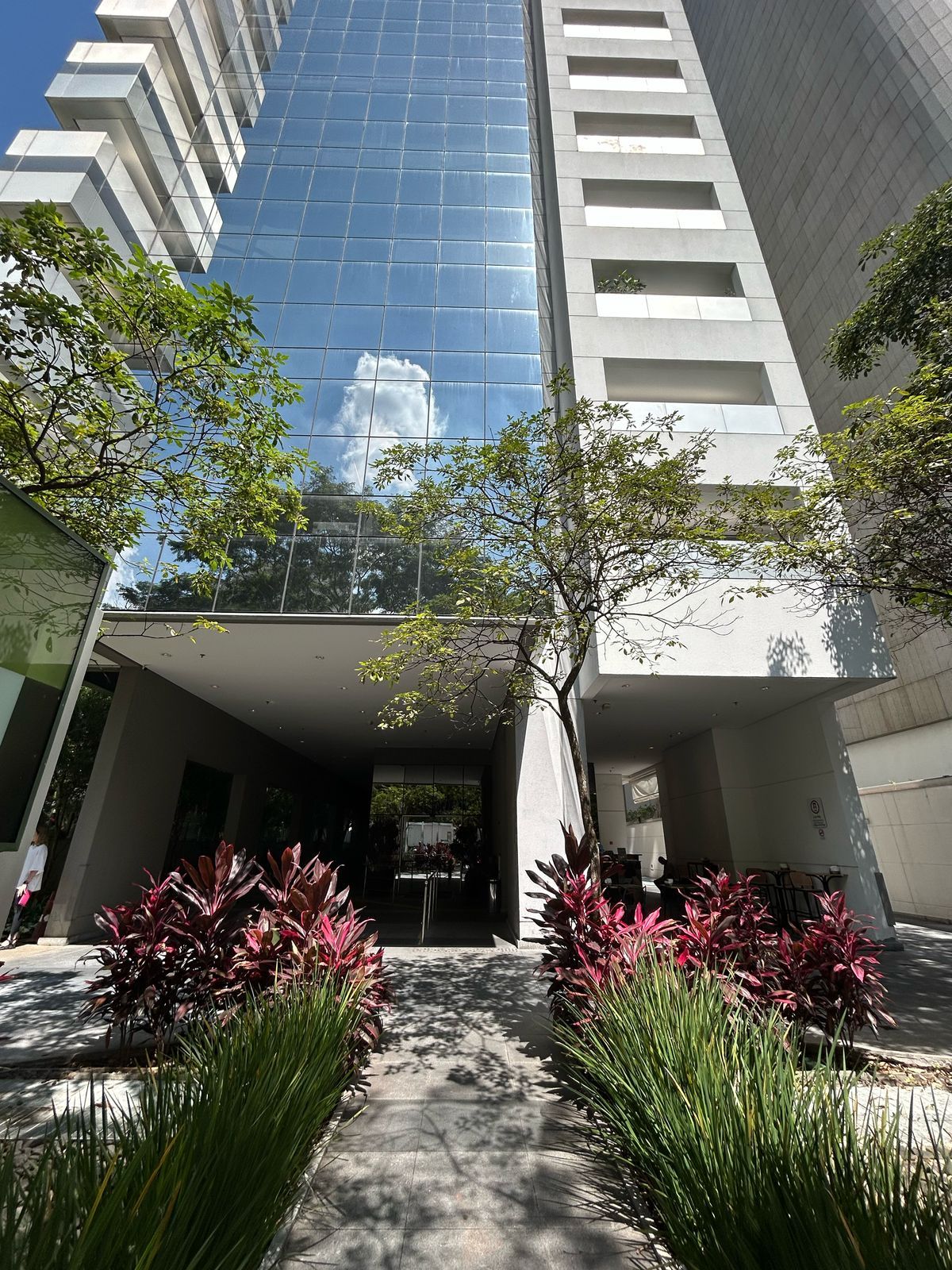 Giovana Spilere Peruchi-4