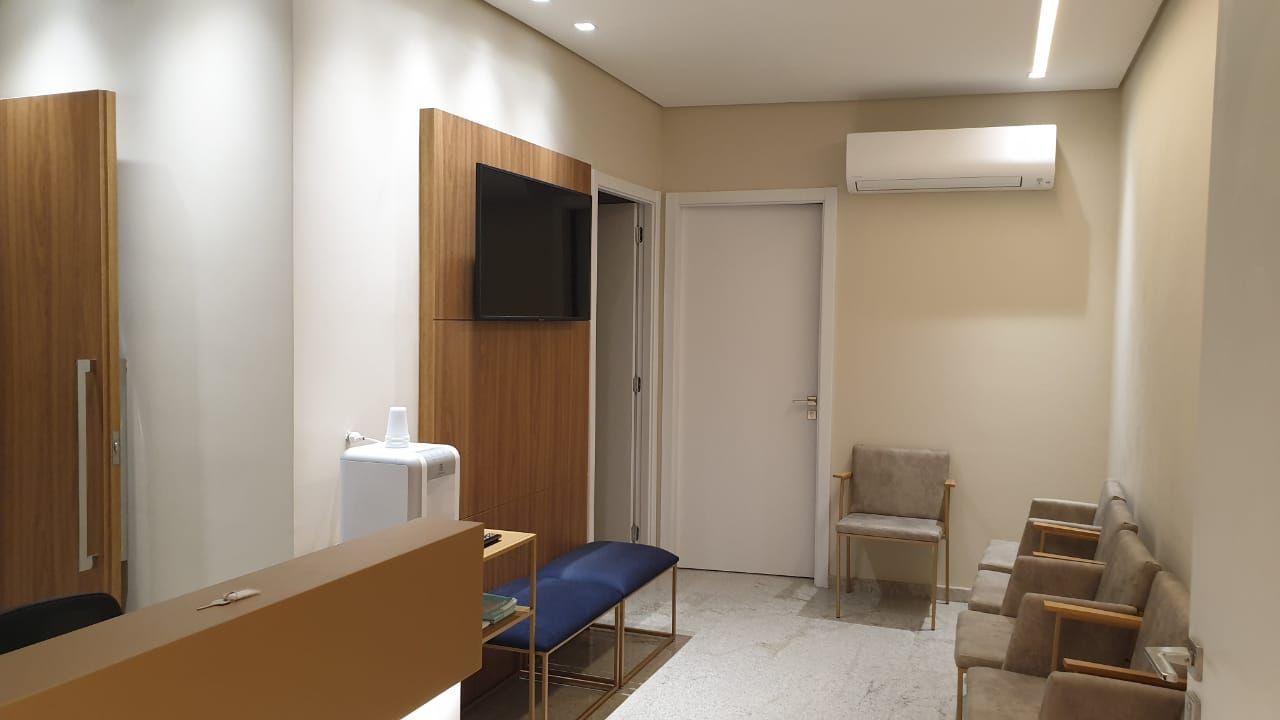 Fernanda Maria Farage Osorio-4