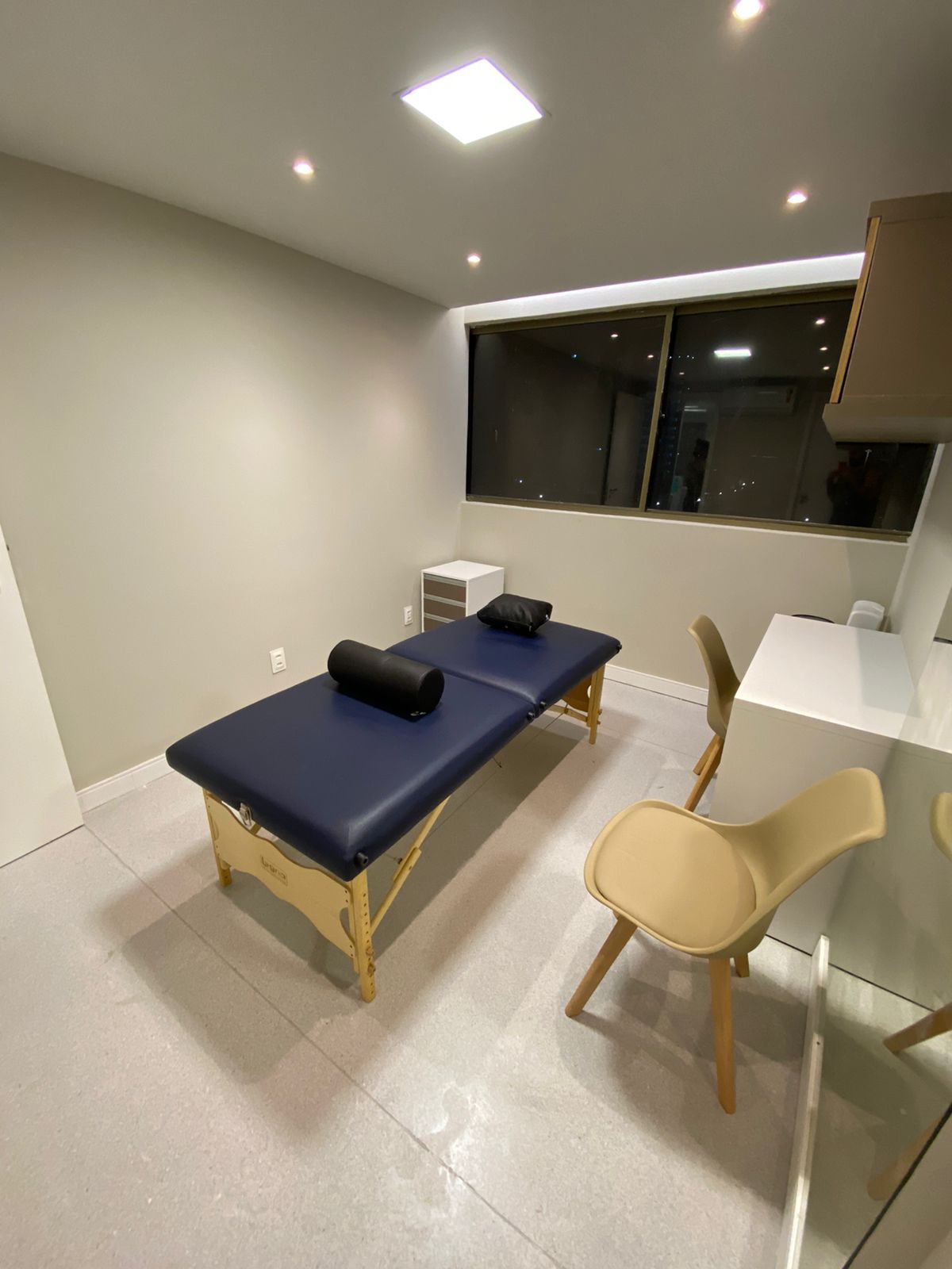 Adson De Morais Ferreira-0