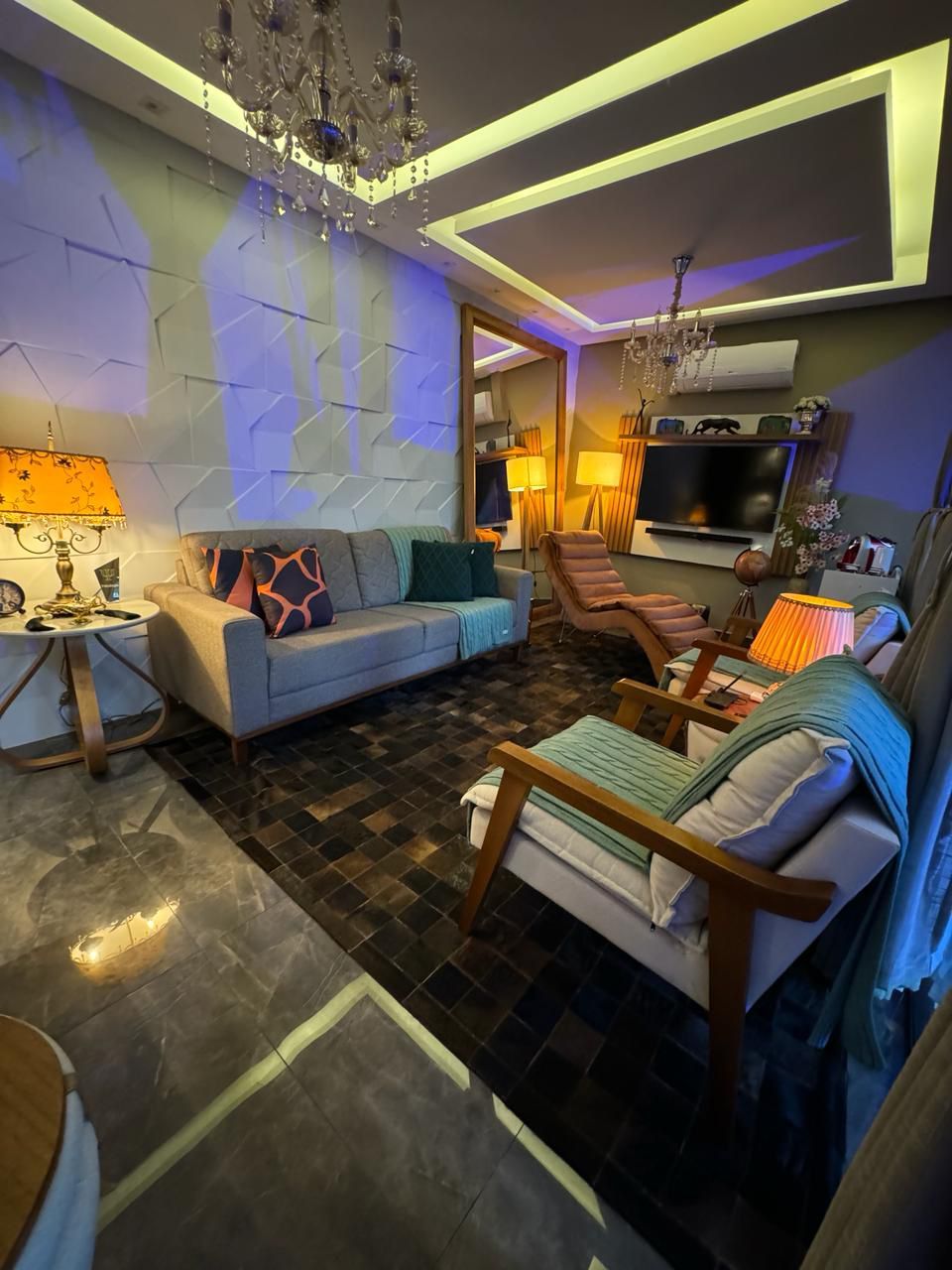 Michele Mello Da Silva Almeida-4