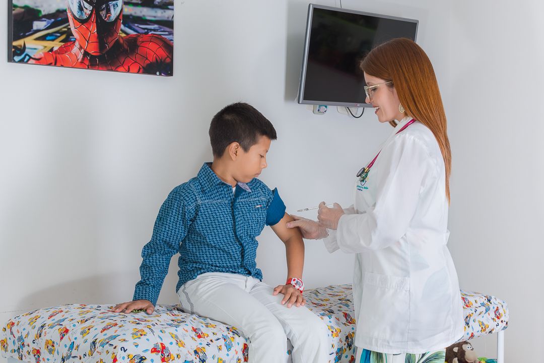 Dolly Vanessa Rojas-7