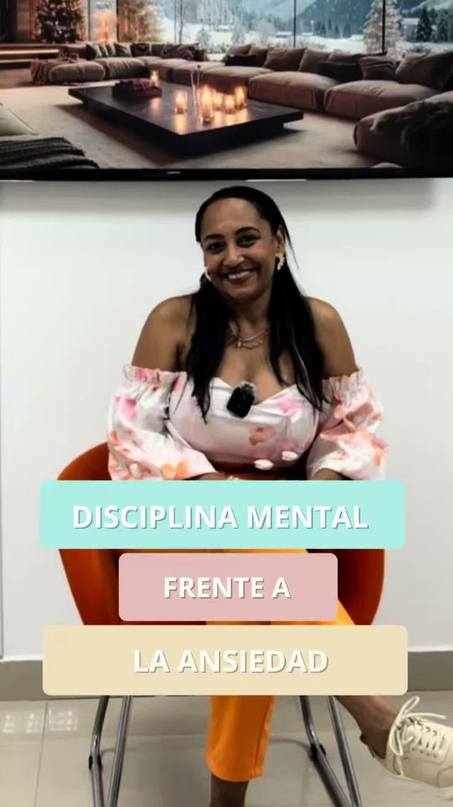 Liliana Reales Miranda-26