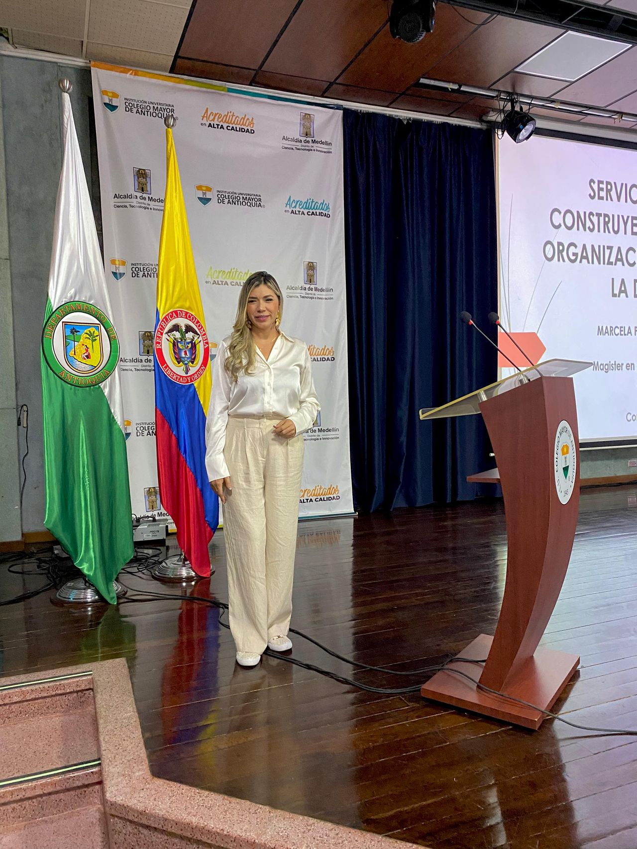 Marcela Paola Guzmán González-5