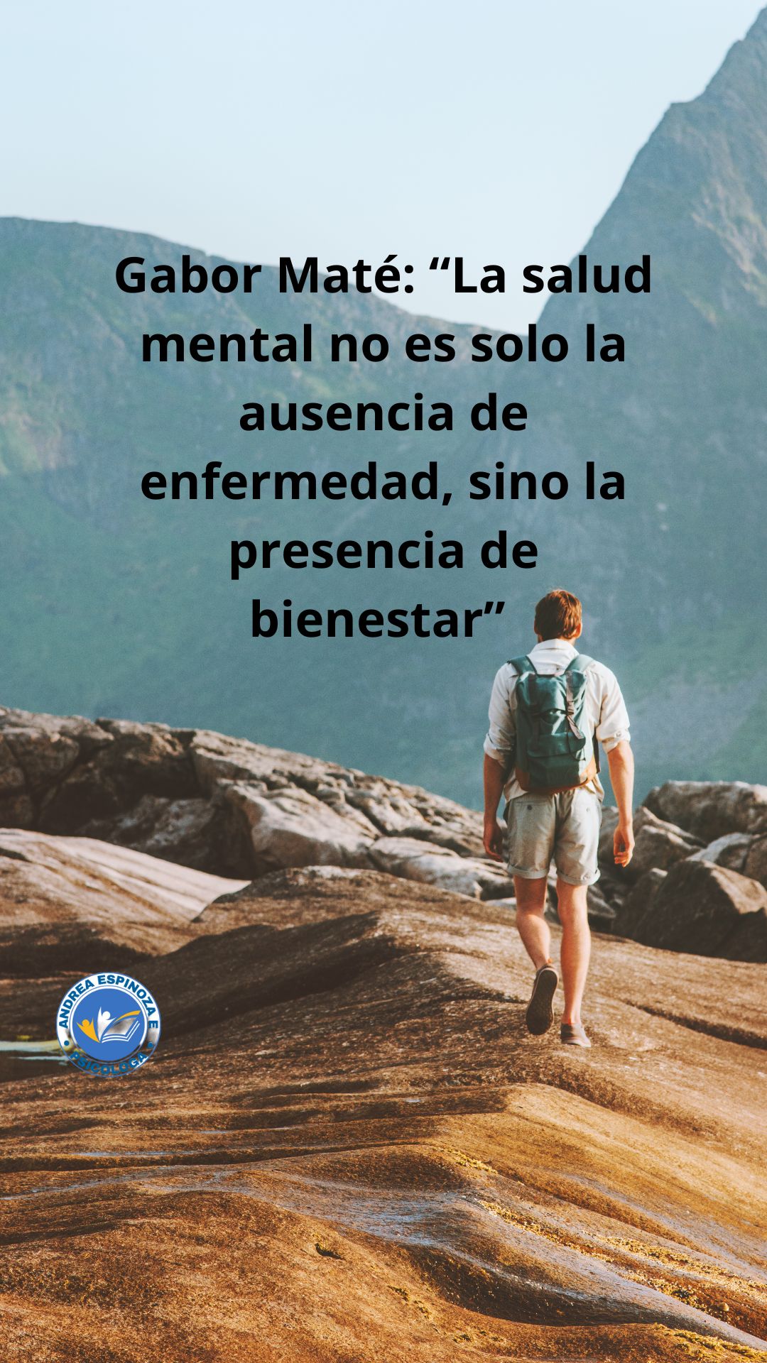 Andrea Espinoza Espinoza-34