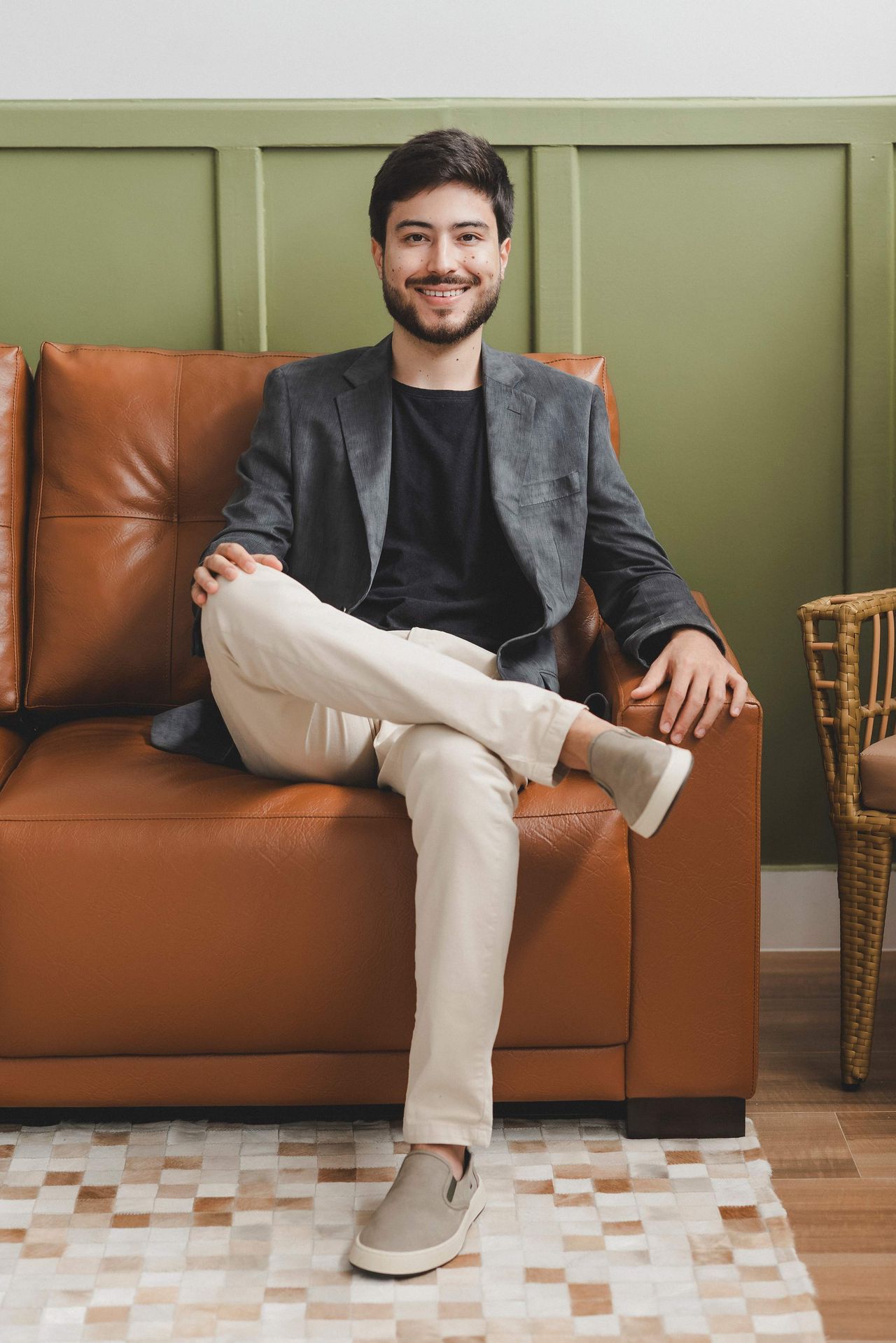 Felipe Augusto Alves Carvalho-1