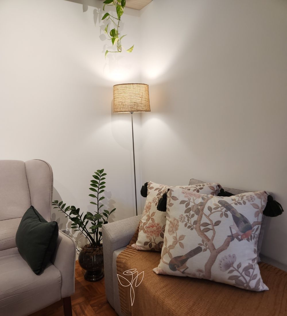 Taynah Cera Teixeira De Almeida-1