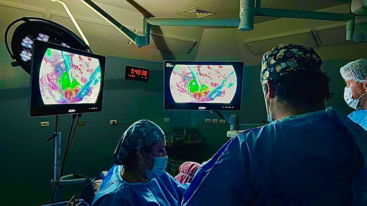 Carlos Lopez San Martin-6