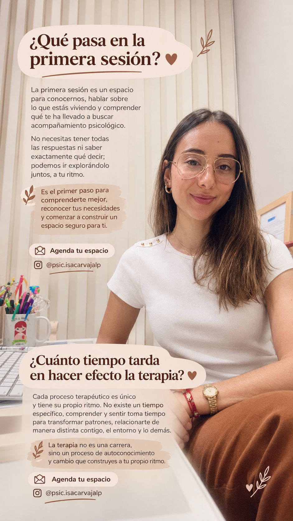 Isabella Carvajal Parra-3