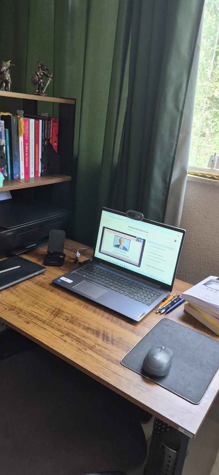 Solange Regina Ribeiro-0