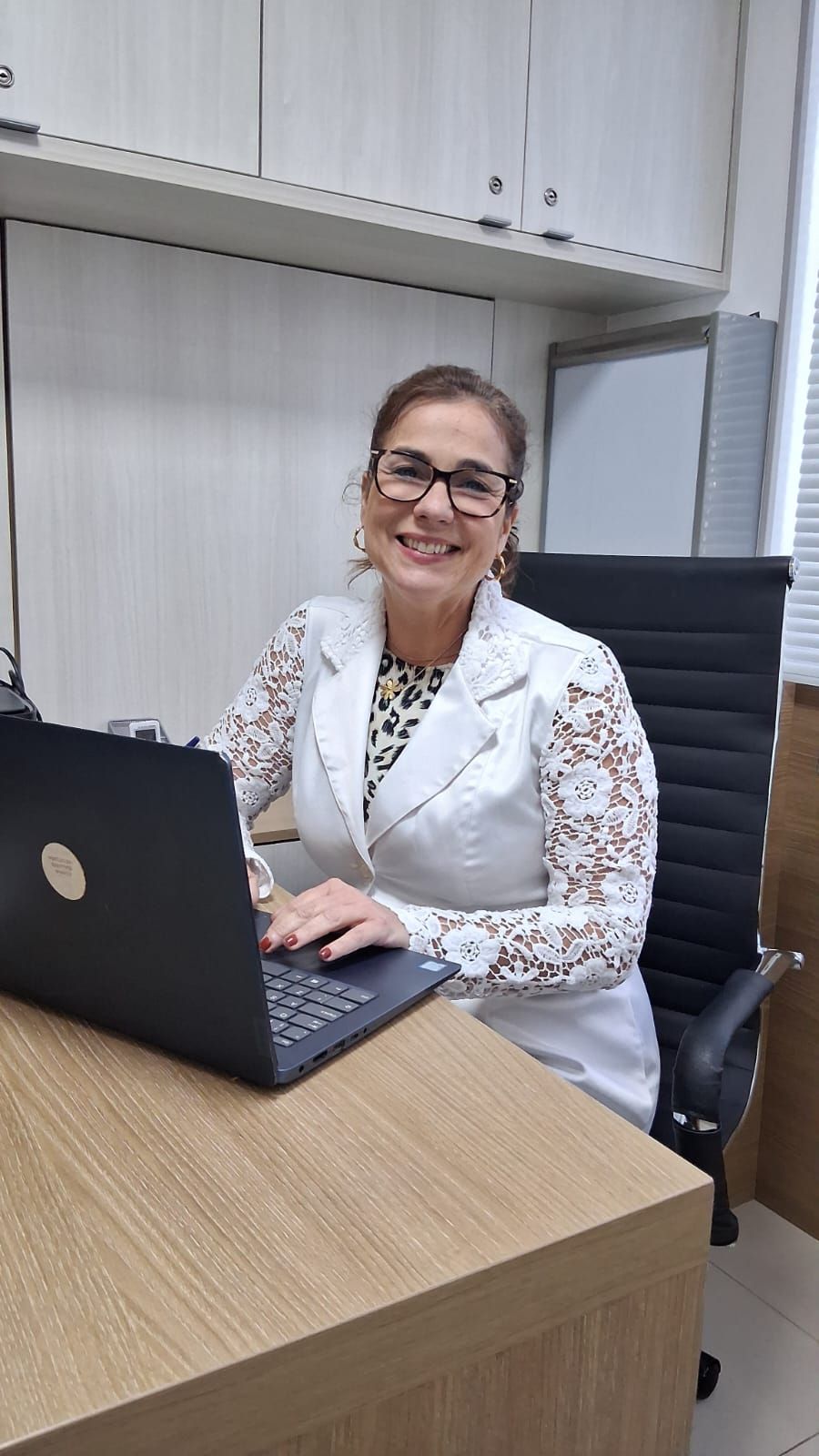 Diana Galvão Ventura-10