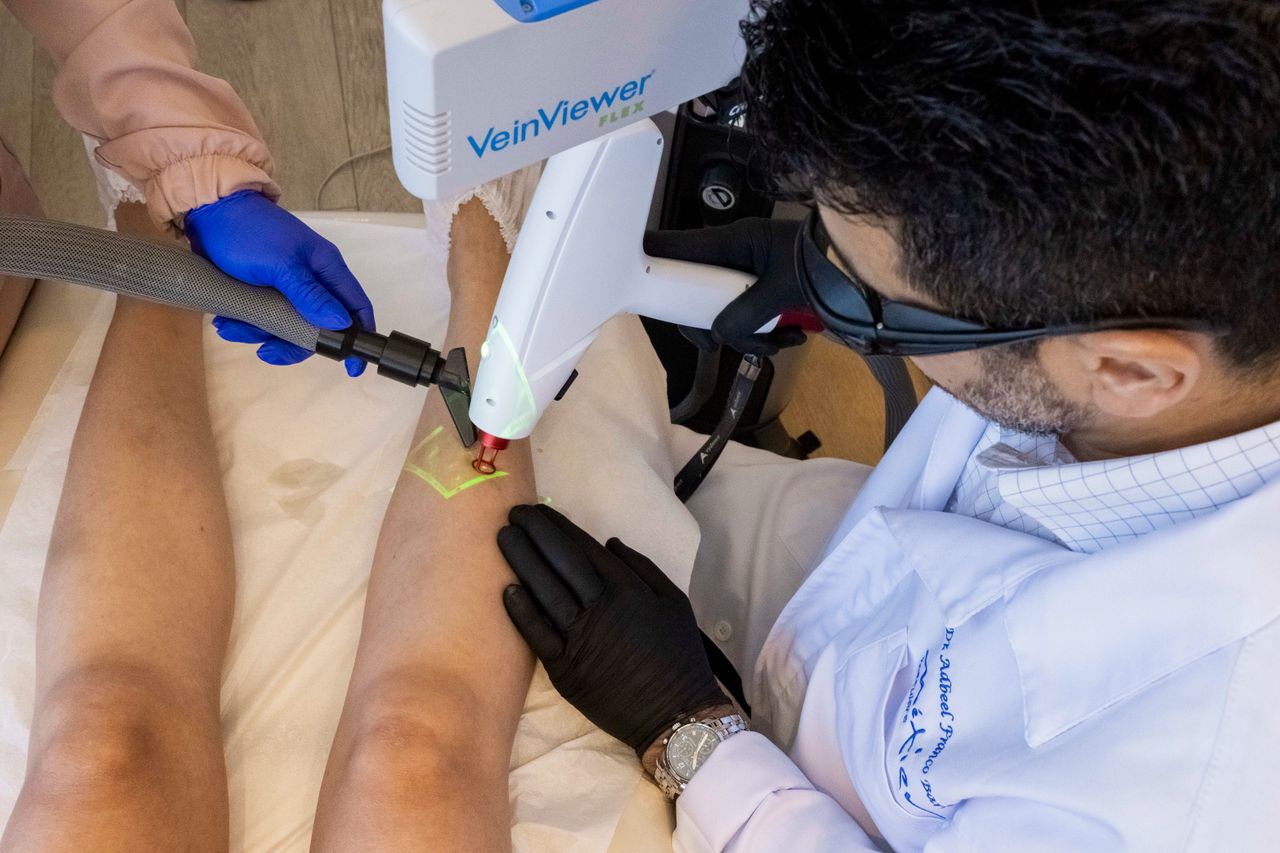 Adbeel Franco Barbosa-15