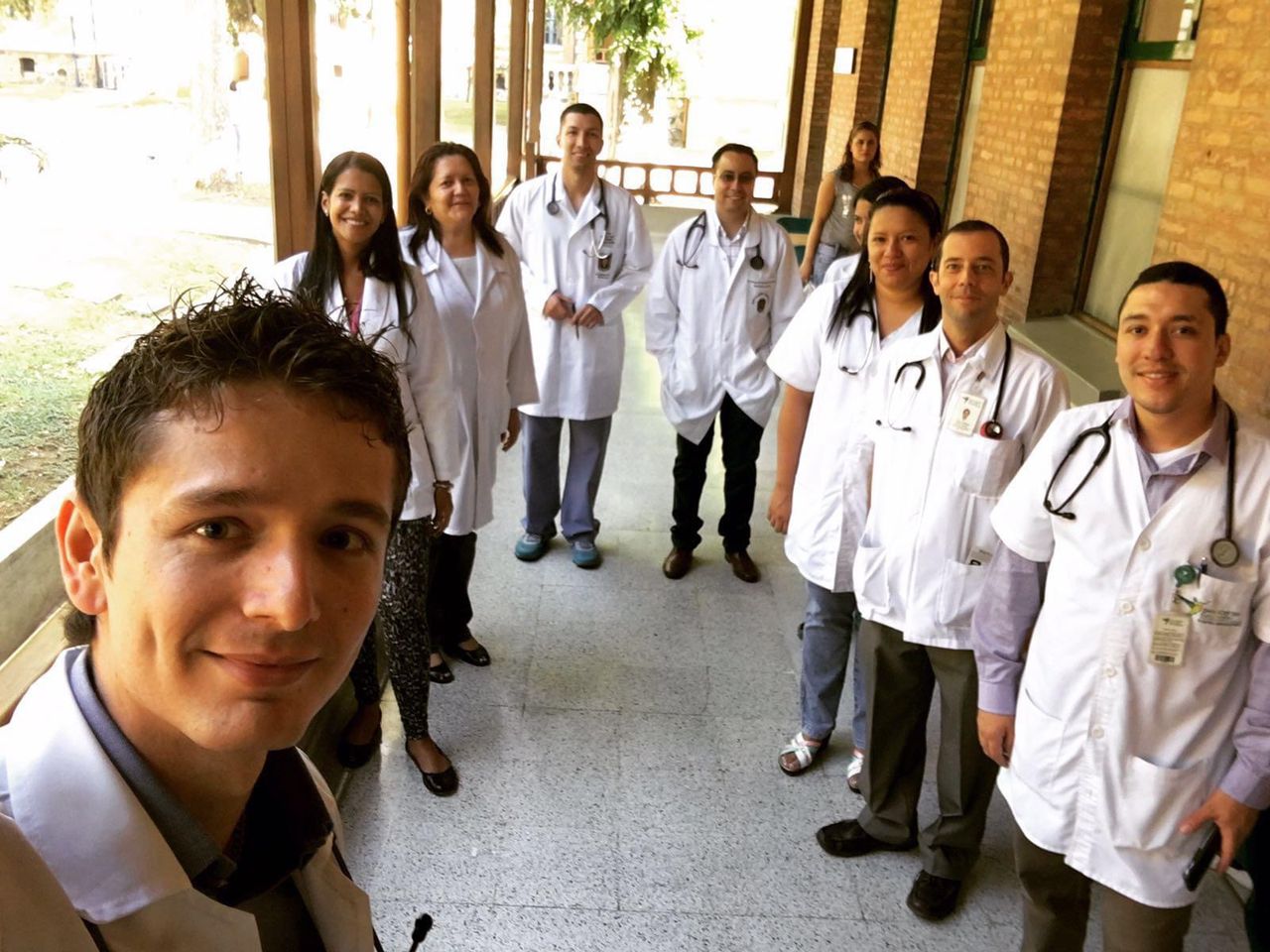 Joanna Milena Márquez Fernández-2