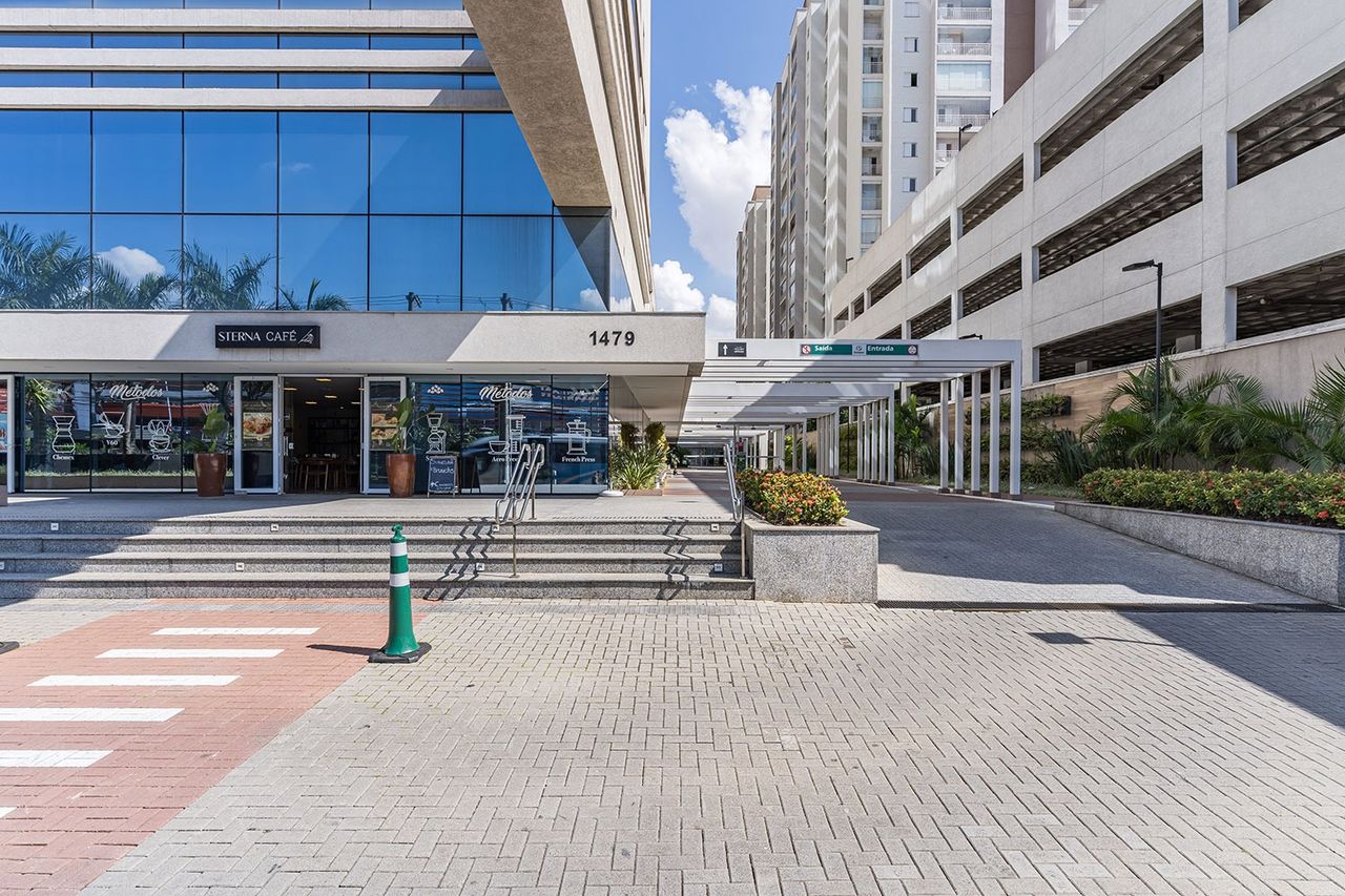 Sandra Regina Pinheiro Lima-0