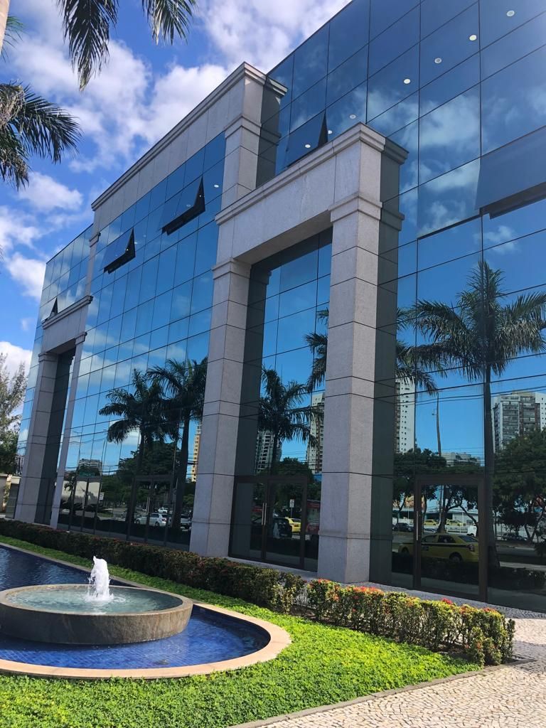 Vitor Guedes Bonisson-0