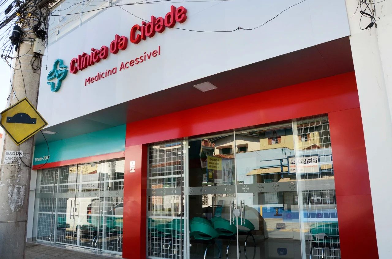 Flavio Gaieta Holzchum-2