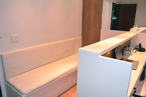 Angelo Bustani Loss-4