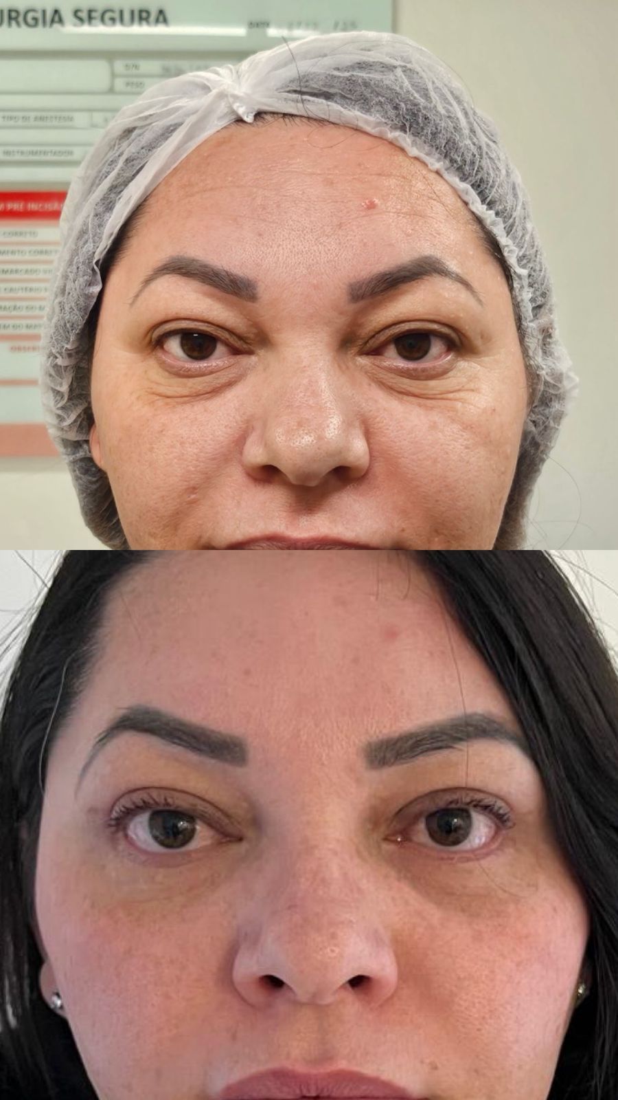 Gabriela Esmanhoto-2