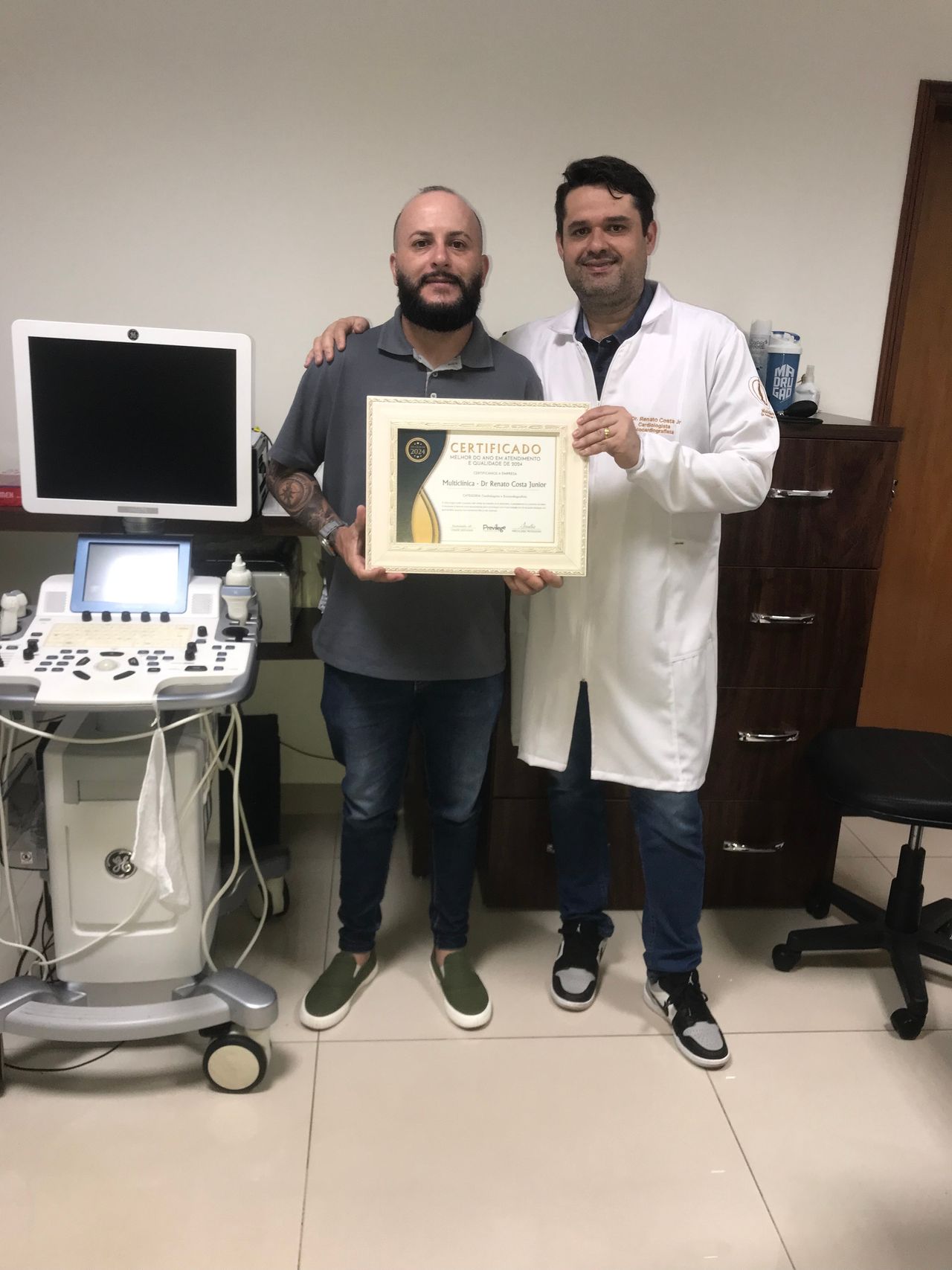 Renato Costa Junior-1