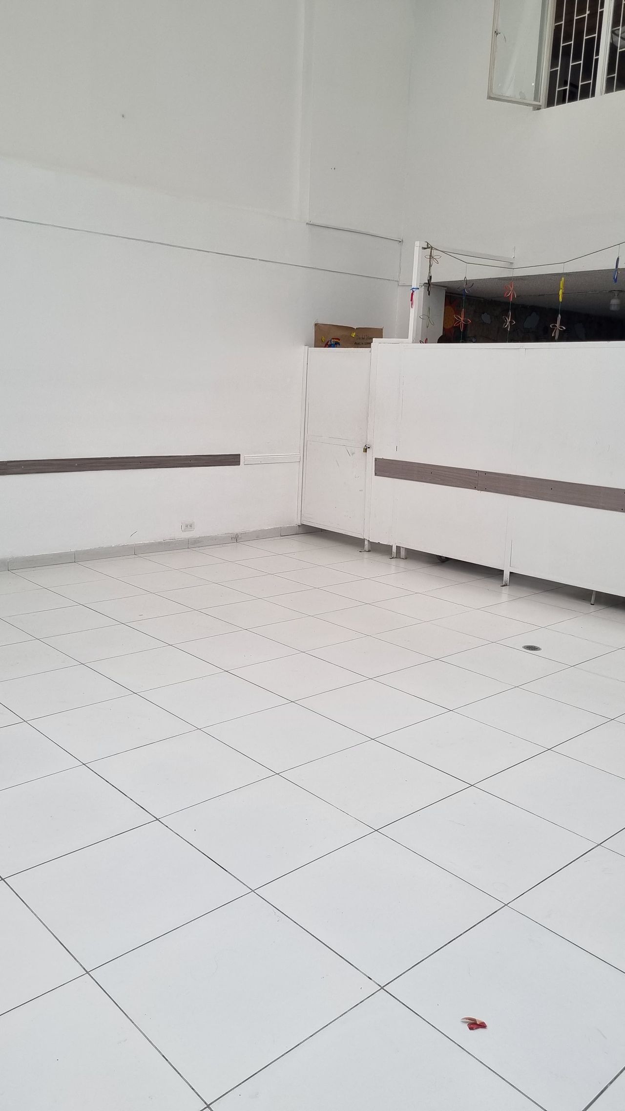 Luisa Bonilla Ruiz-2