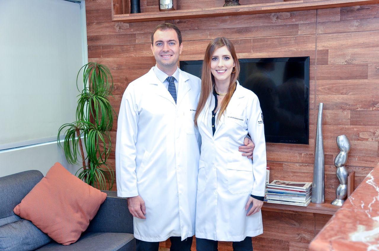 Rafael Haddad Astolfi-2