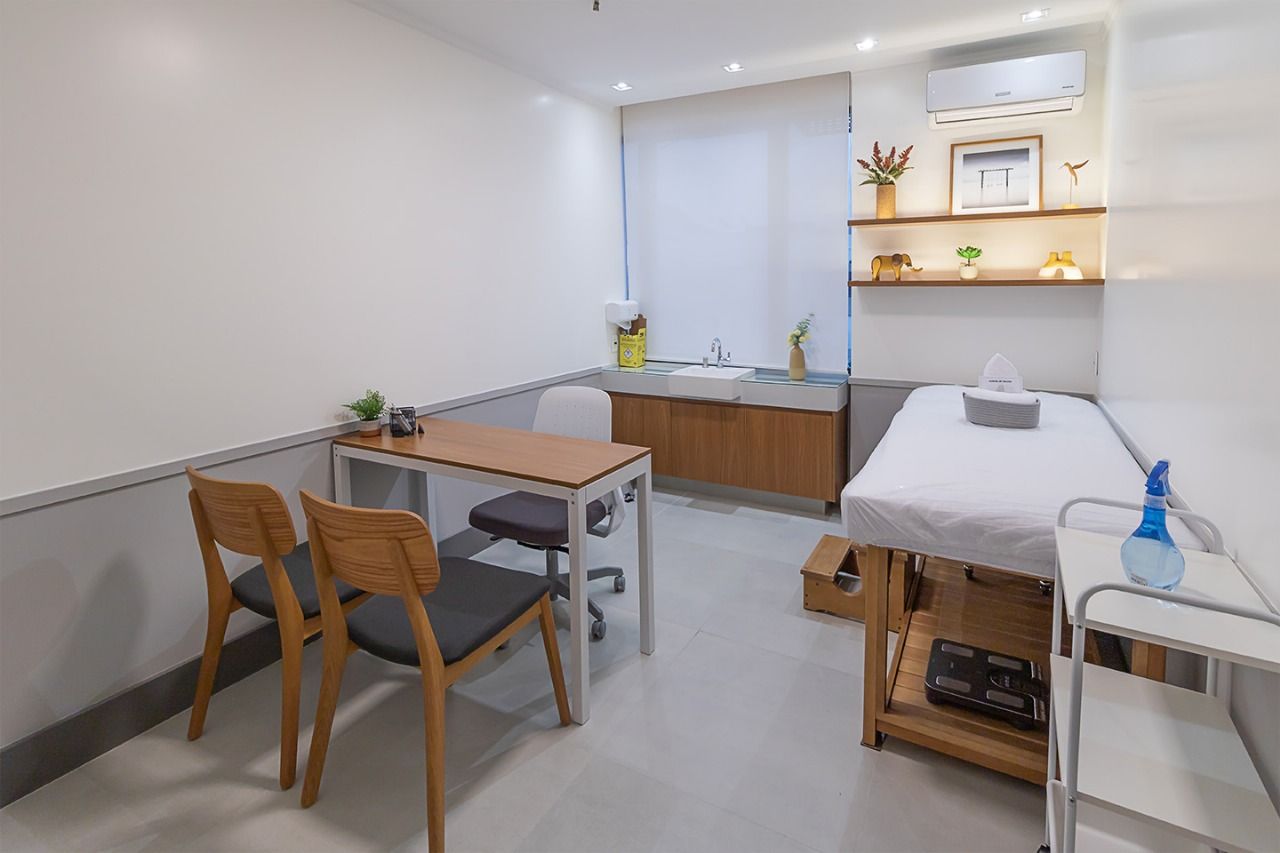 Leonardo Motta Da Silva-5