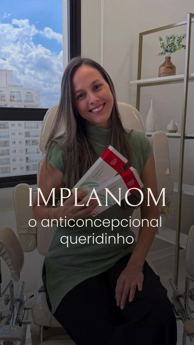 Juliana Hebeisen-3