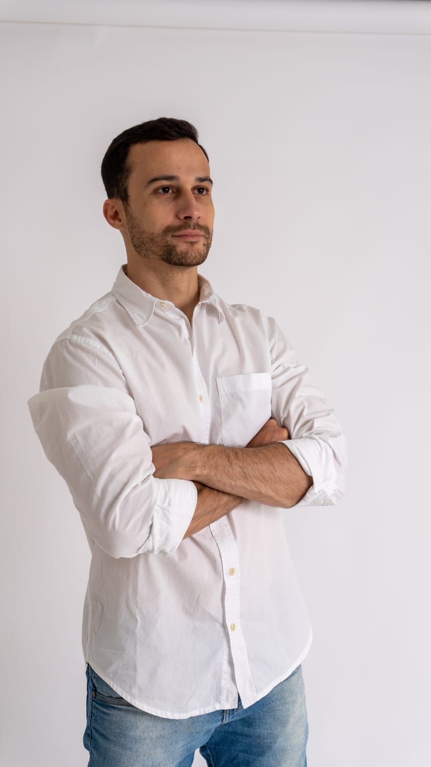 Lucas Cavalcanti-2