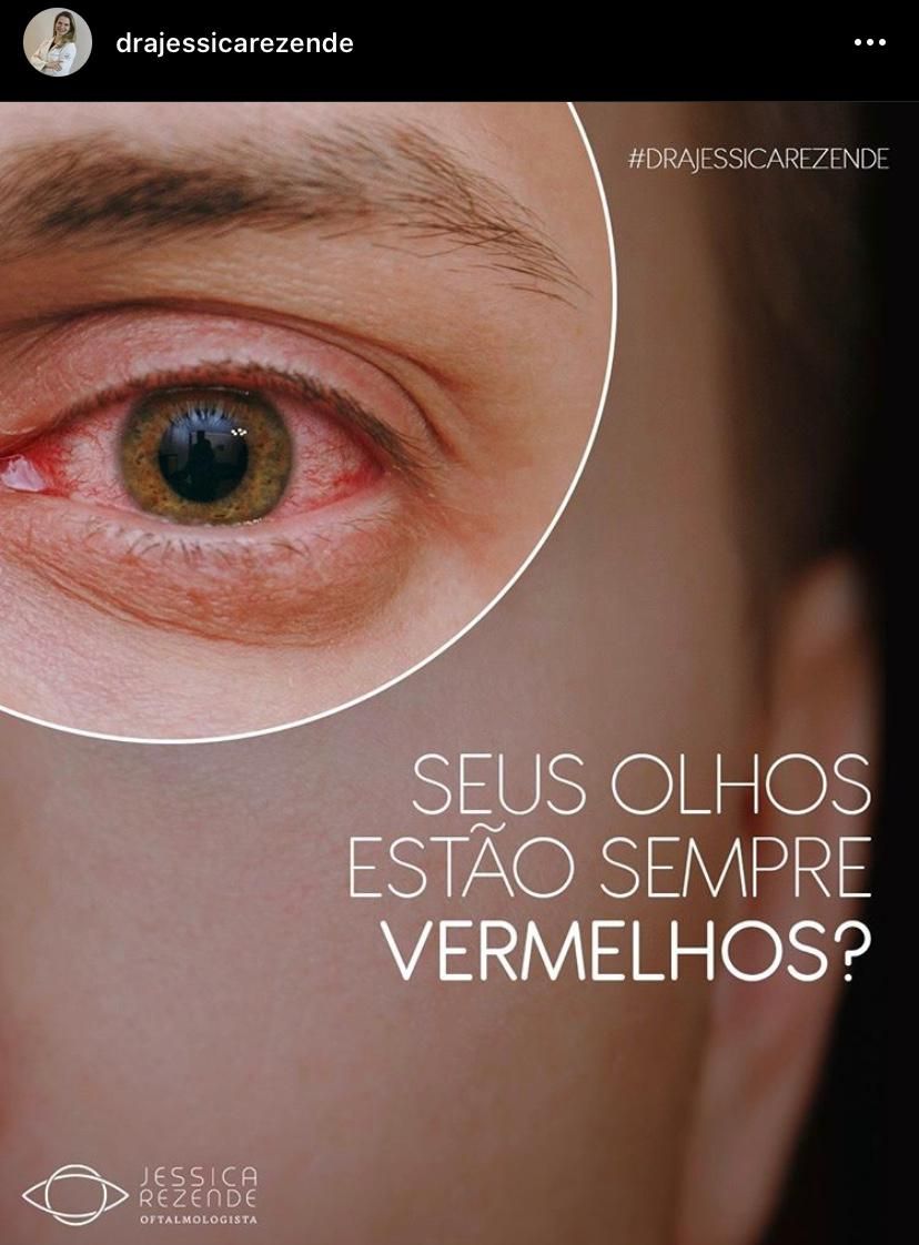 Jessica Negris Rezende-2