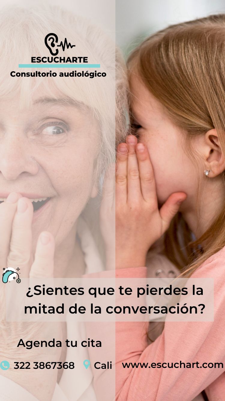 Nicole Plazas Parra-25