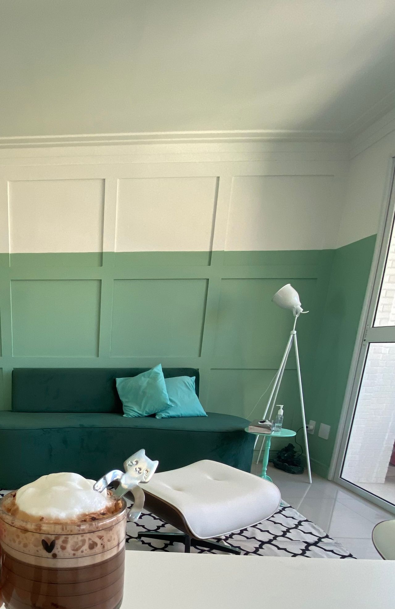 Camila Ribeiro Bugada Cardozo-0