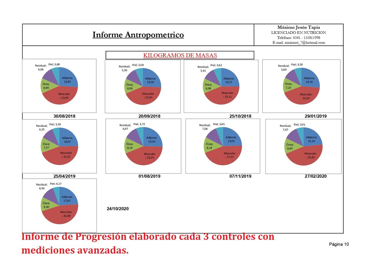 Máximo Jesús Tapia-31