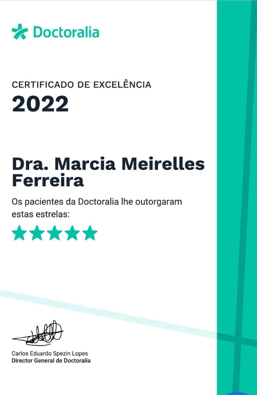 Marcia Meirelles Ferreira-1