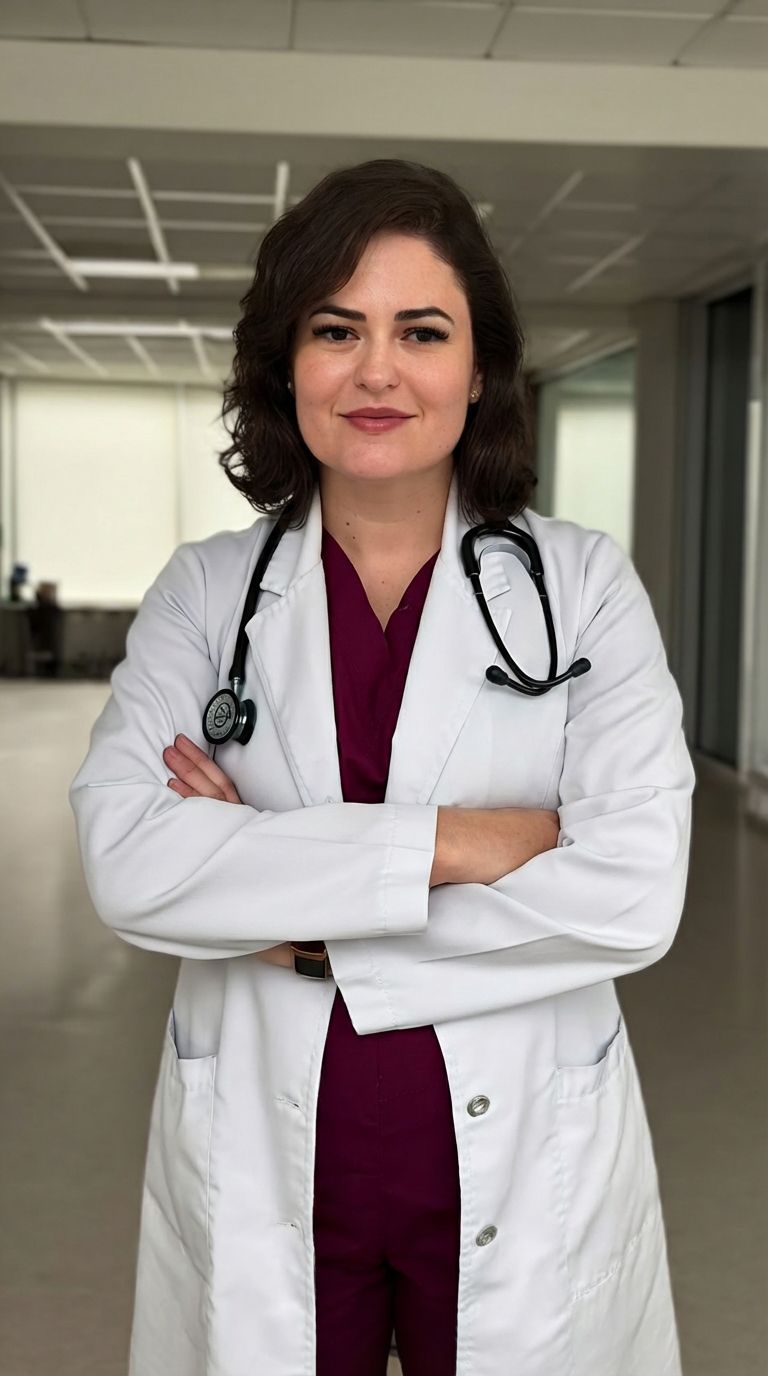Natália Curzio-3