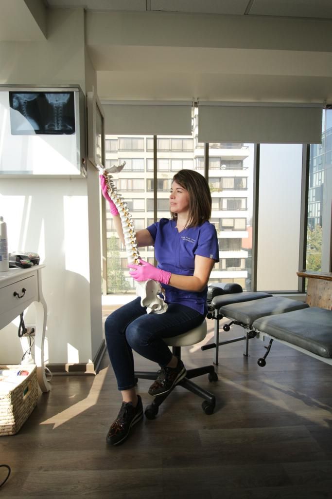 Paula Andrea Vera Torres-5