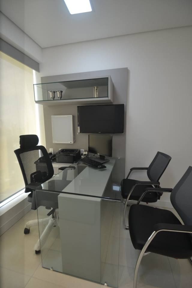 Rodrigo Borges Domingues-1