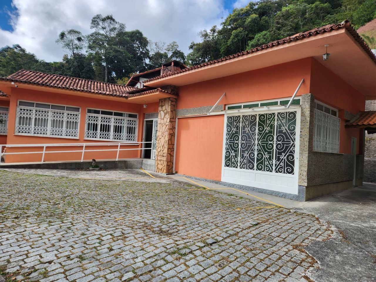 Jose Augusto Araujo Driendl Filho-20