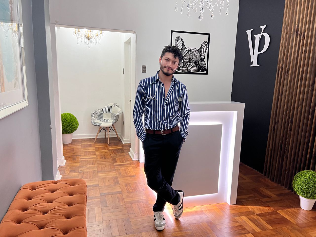 Hernani Pradenas Hermosilla-3