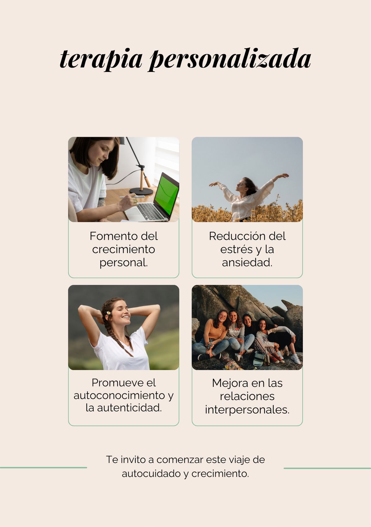 Liliana Margarita Amaya Zapata-1