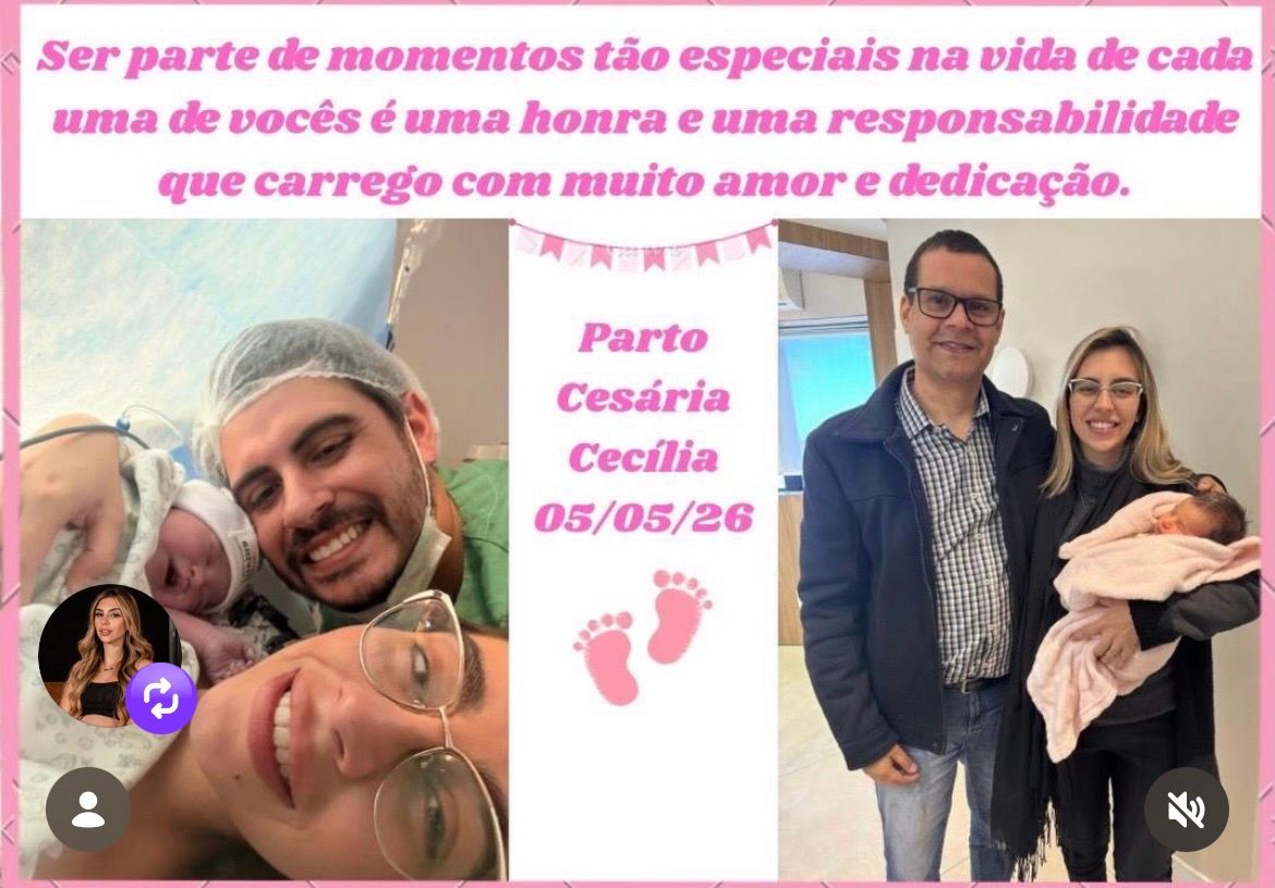 João Álvaro Nogueira Martins-1