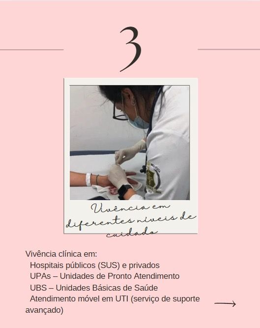 Jessica Primitivo Melo-8