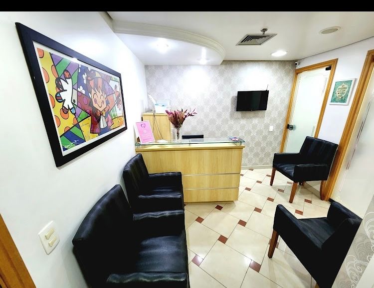 Cristiane S.s. Mansour-5