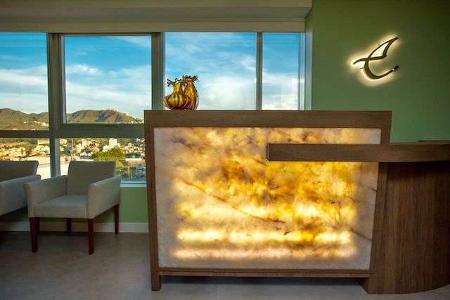 Eduardo Cabral Da Costa-6