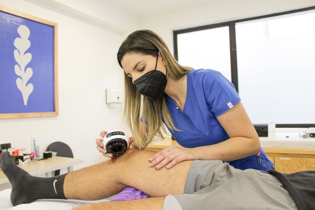 Cynthia Rivera Barrenechea-6