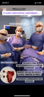 Guilherme Amadeu Poleto-26