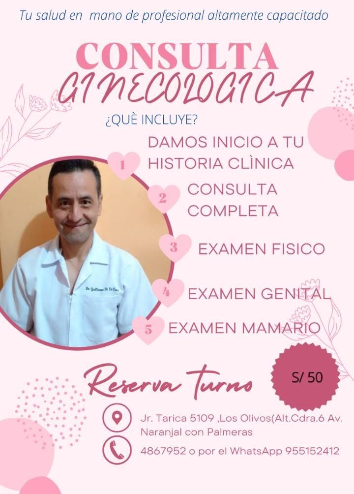 Guillermo Alfredo De La Cruz Pacheco-0