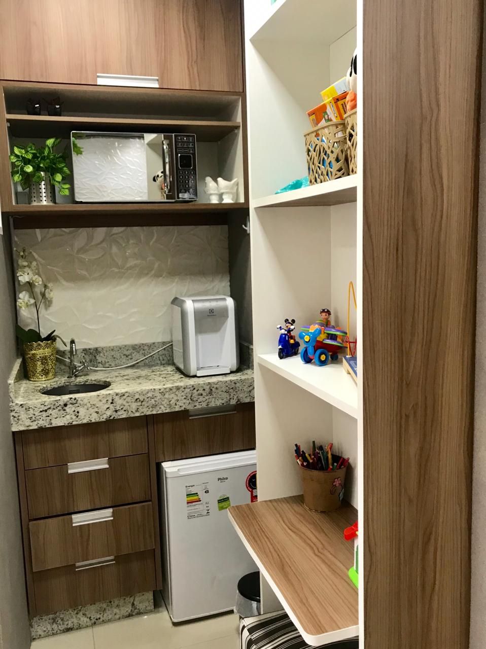 Isabella Faleiro Vieira-8