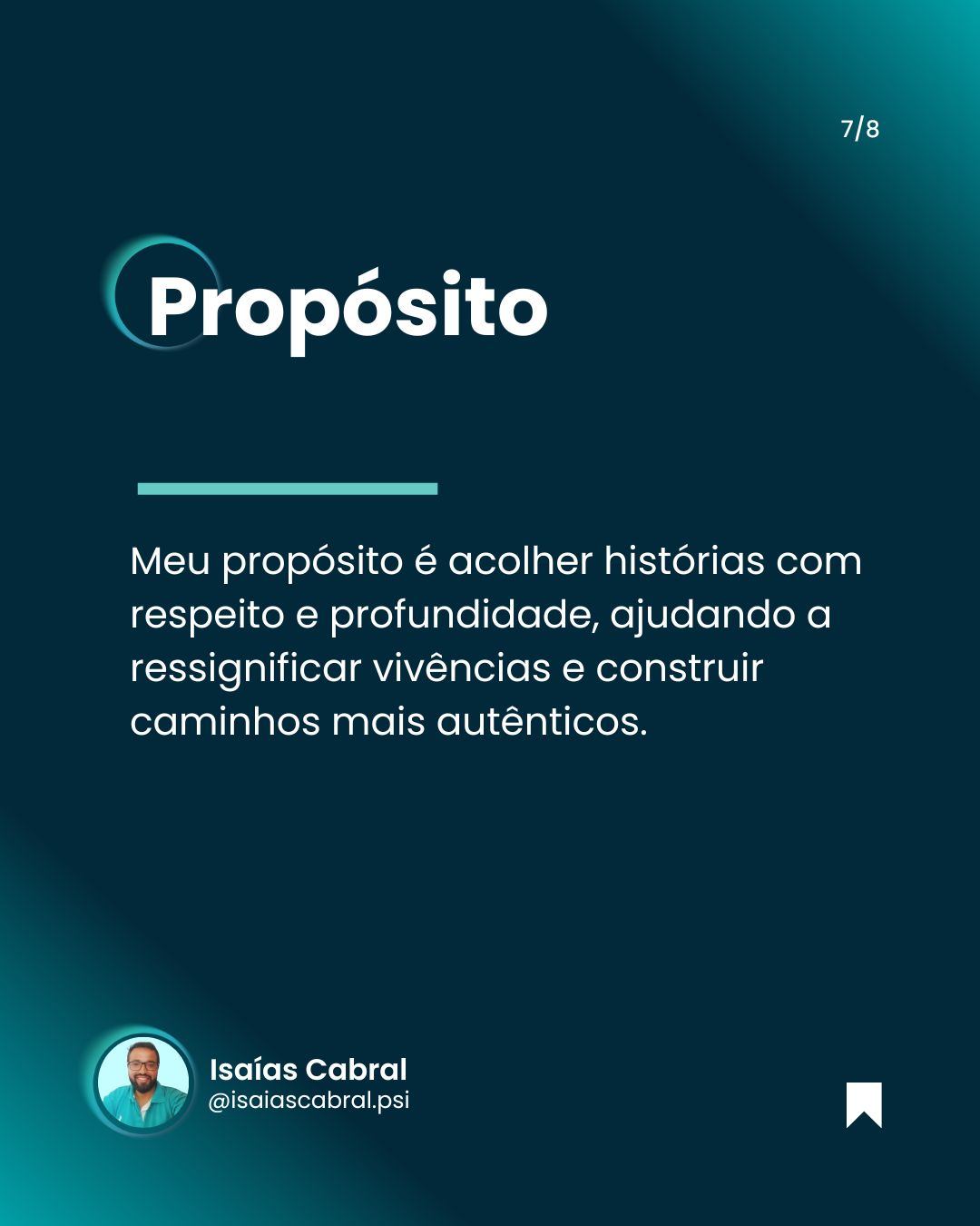 Isaías Cabral Da Silva Júnior-9