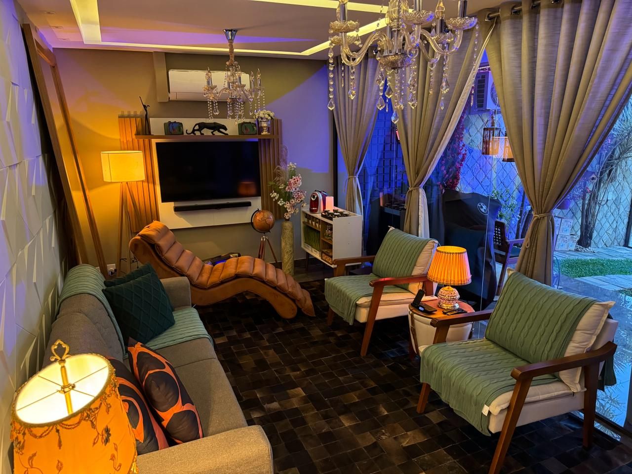 Michele Mello Da Silva Almeida-0